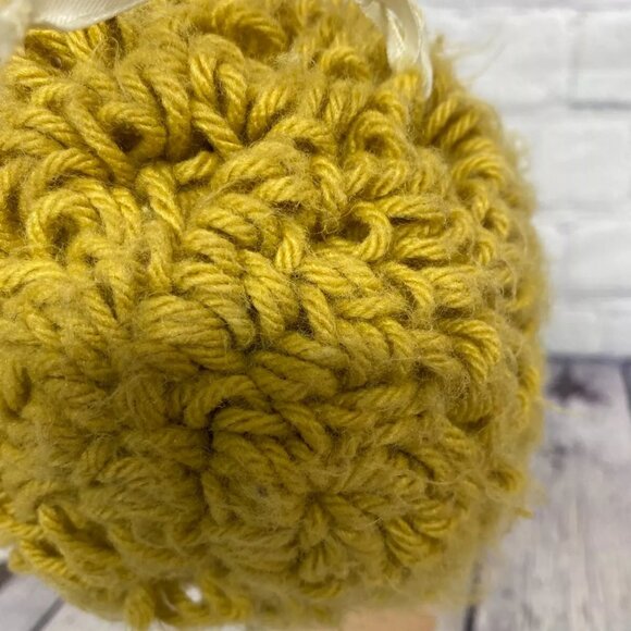 Vintage Cabbage Patch Kids Doll 1978 - 1982 #66 Head Mold Appalachian COLECO - Picture 12 of 12